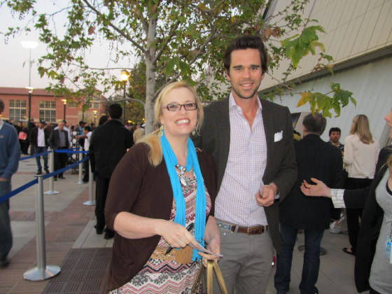 davidwalton.jpg
