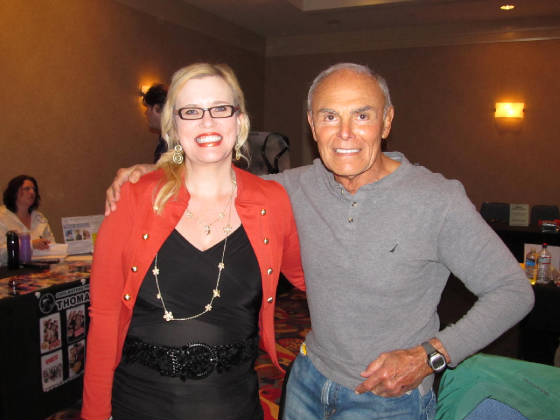 johnsaxon.jpg