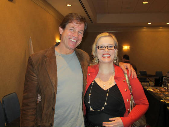 michaelpare.jpg