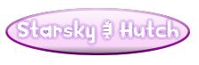 cccstar.jpg