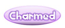 charm.jpg