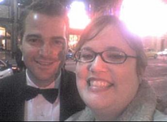 chrisodonnell11.jpg