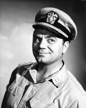 ernest-borgnine-a.jpg