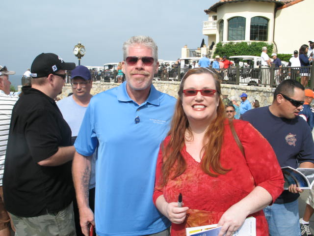 img_7324.jpg