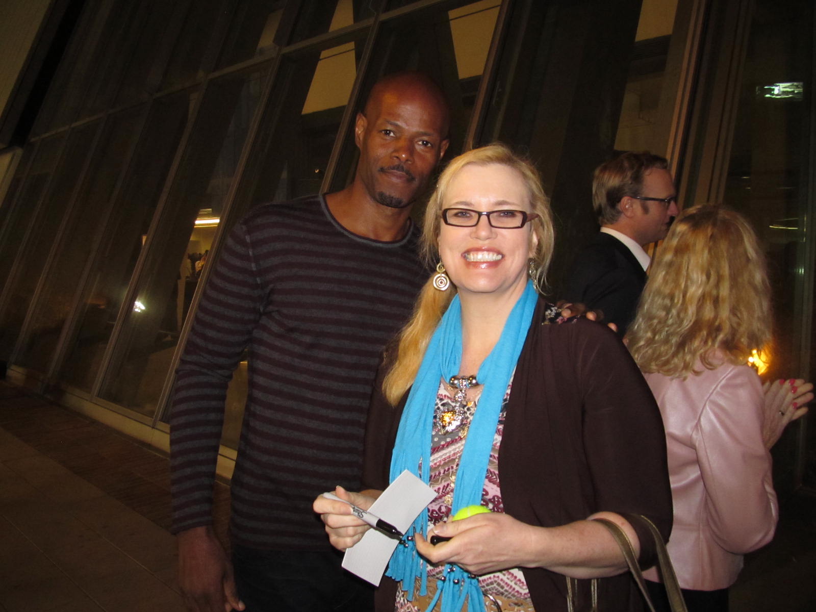 keenenwayans.jpg
