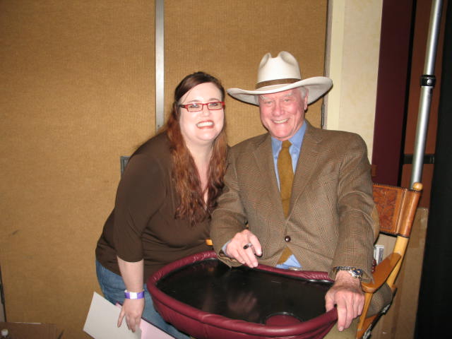 larryhagman.jpg