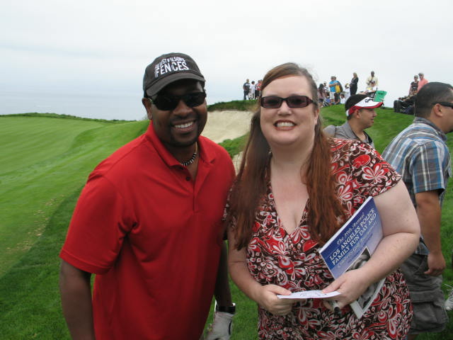 mykeltiwilliamson.jpg