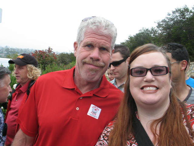 nnronperlman.jpg