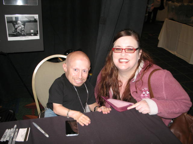 vernetroyer.jpg