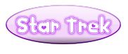 xxxxxxxxstar.jpg