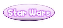 xxxxxxxxxstarwars.jpg