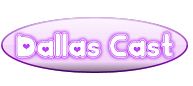 zzzzzzzzzdallas.jpg